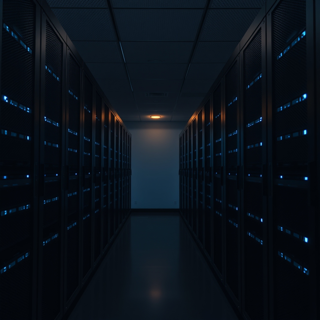 MSFT - Cloud Infrastructure * Enterprise Software